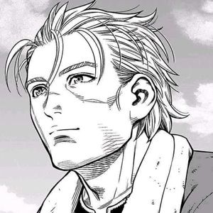 Meet your Posher, Diego